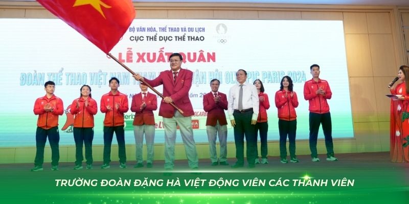 ga179 đăng nhập phỏm đổi thưởng