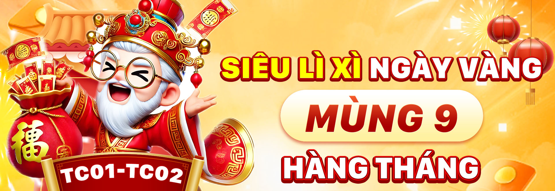 ga179 MG Game Bài 3d