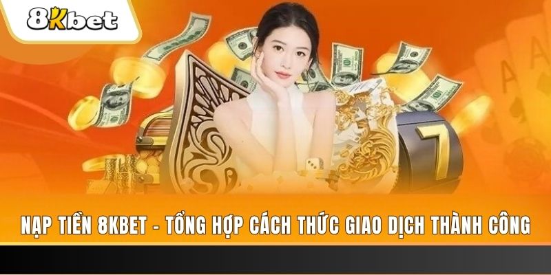 ga179 đăng nhập nổ hũ live