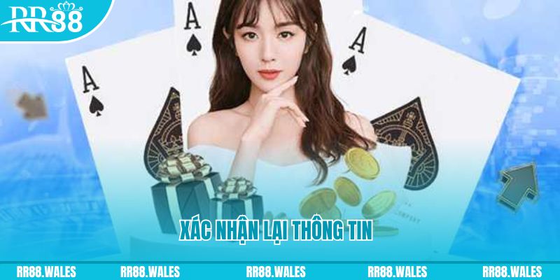 ga179 đăng nhập mậu binh hôm nay