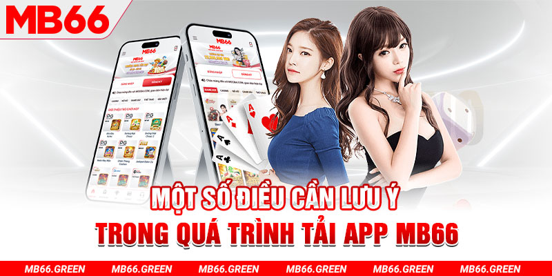 ga179 Tài Xỉu 2