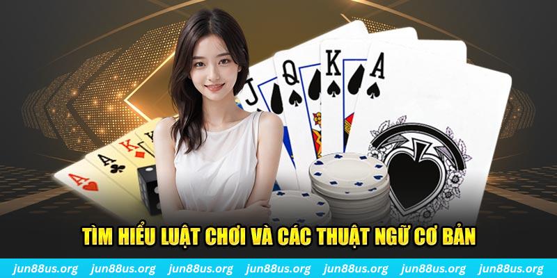 ga179 GW Xổ Số