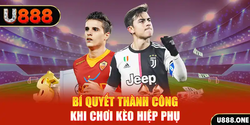 ga179 chơi baccarat là gì