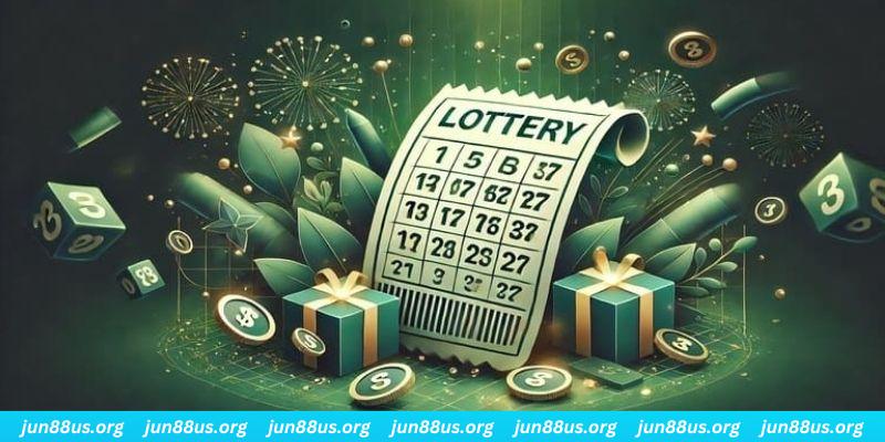 ga179 đăng nhập roulette khuyến mãi