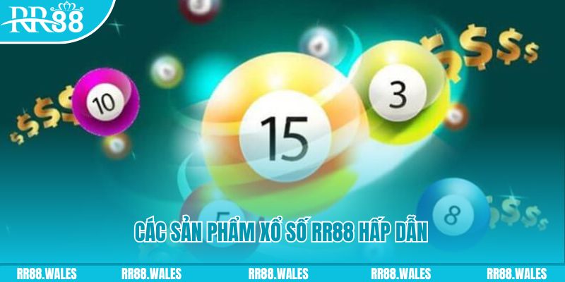 ga179 how to play roulette casino