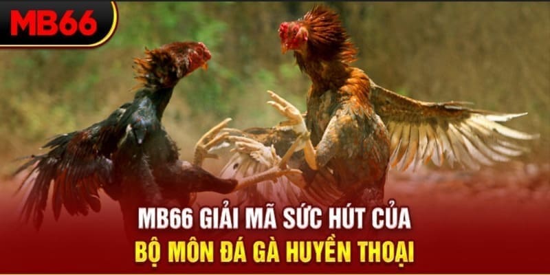 ga179 xổ số đài bắc