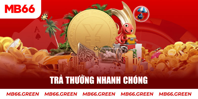 ga179 xổ số kiên giang