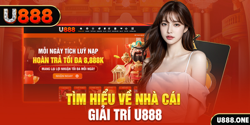 ga179 esport la gì