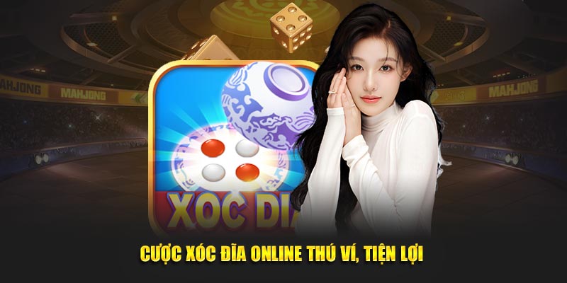 ga179 VA Bắn cá