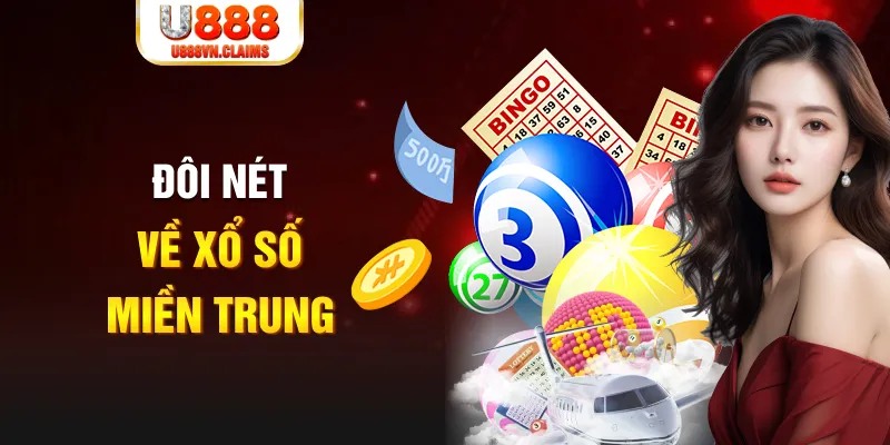 ga179 xổ số miền trung thứ năm