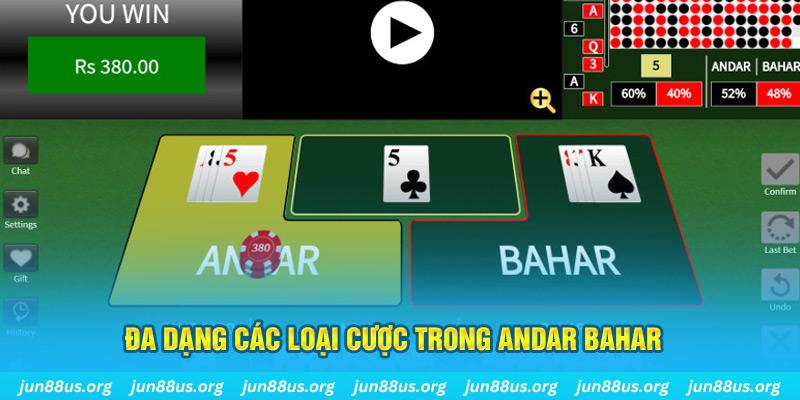 ga179 đăng nhập sòng bạc uy tín