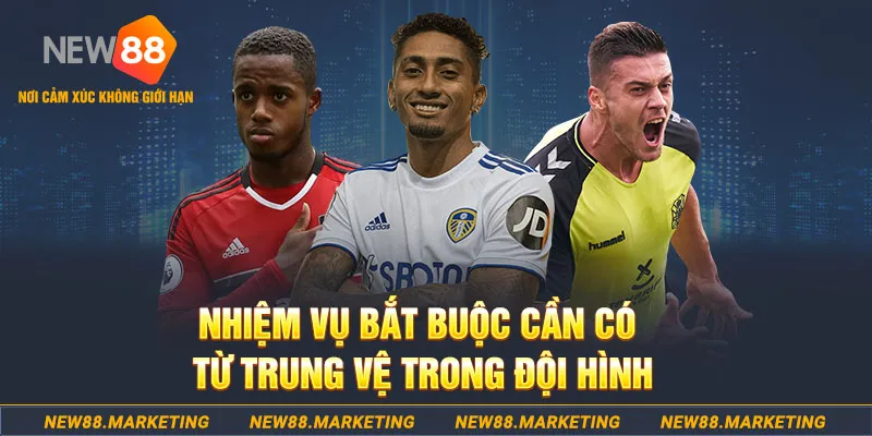 ga179 đăng nhập poker