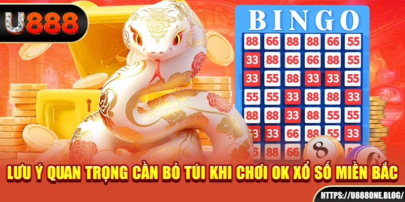 ga179 đăng nhập tiến lên miền nam rút tiền nhanh