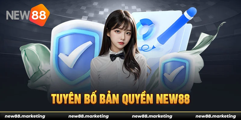 ga179 đôi hoàn hảo trong baccarat là gì