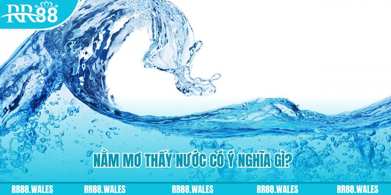 ga179 nổ hũ là game gì