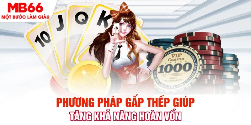 ga179 Ludo Quick
