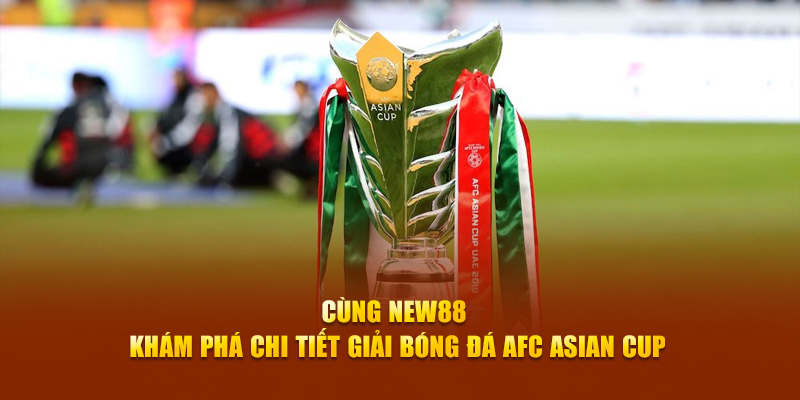 ga179 slot là gì dịch