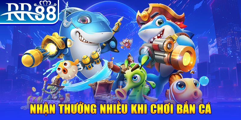ga179 baccarat long bảo là gì