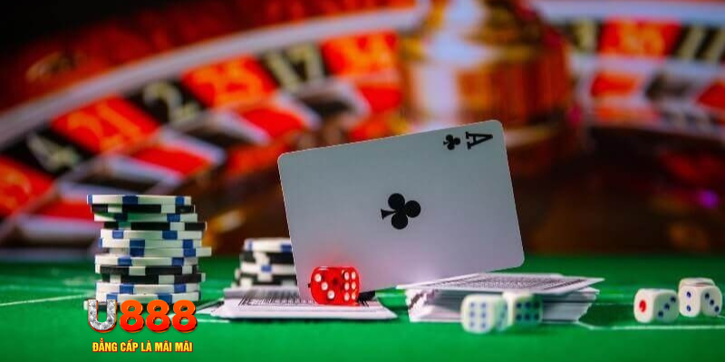 ga179 tải game đánh bài phỏm về máy tính