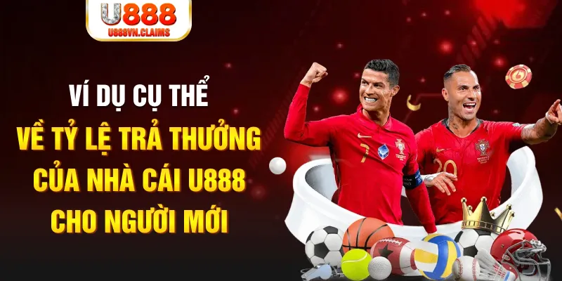 ga179 ON Trực Tuyến