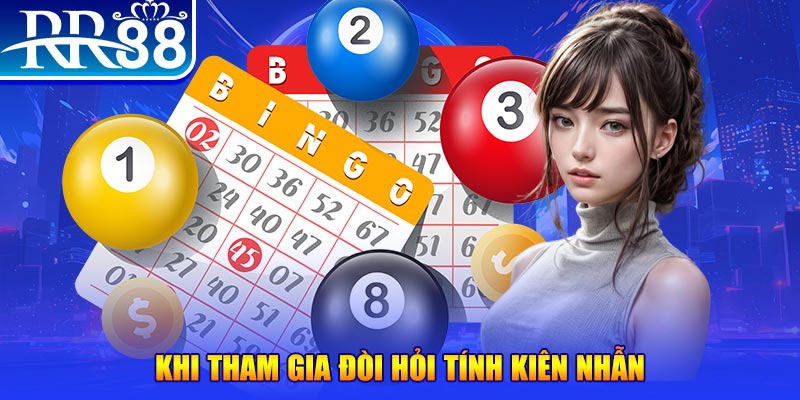 ga179 kết quả xổ số miền bắc