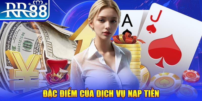 ga179 xổ số thừa thiên huế