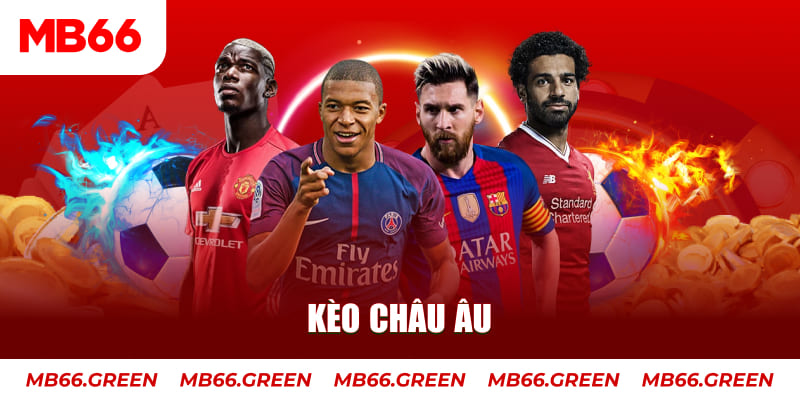 ga179 RTG Game Bài 3d
