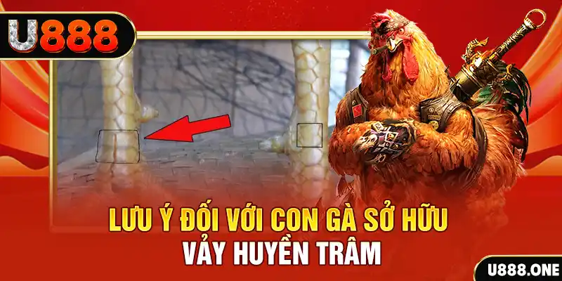 ga179 tải game đánh bài tiến lên miền nam về máy tính