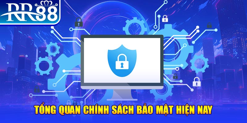 ga179 casino gồm những gì