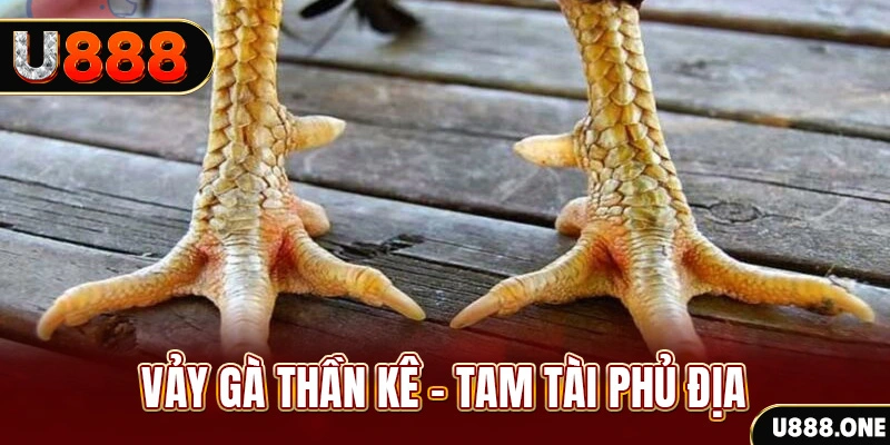 ga179 so xo mien trung