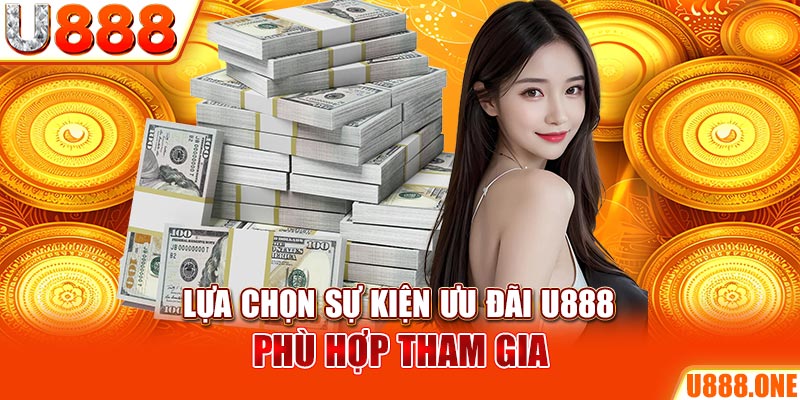 ga179 AOG Đá Gà