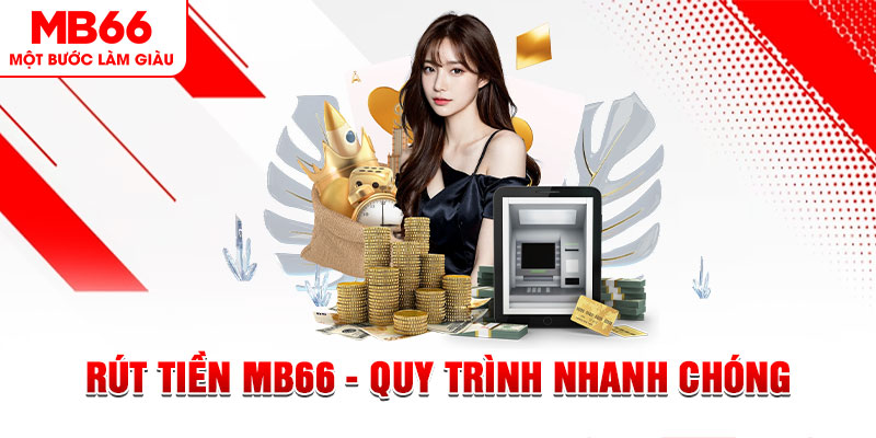 ga179 ﻿đăng nhập lô đề uy tín