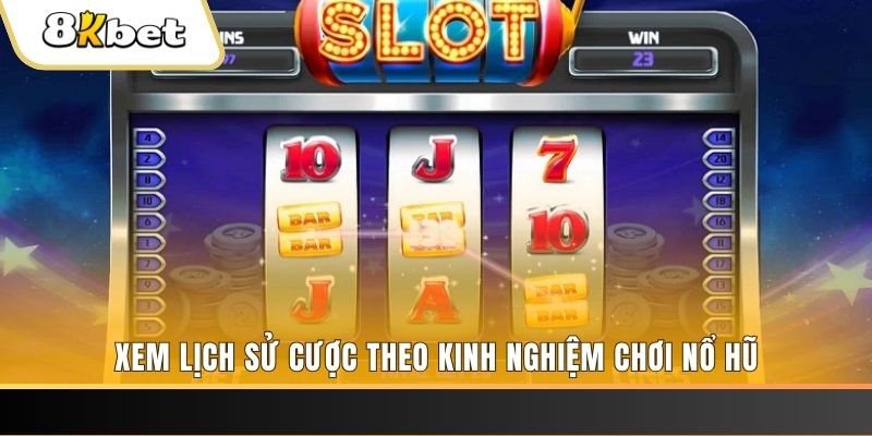 ga179 đăng nhập poker khuyến mãi
