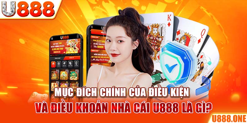 ga179 xổ số chủ nhật