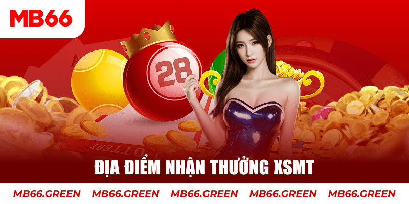 ga179 đăng nhập phỏm số 1