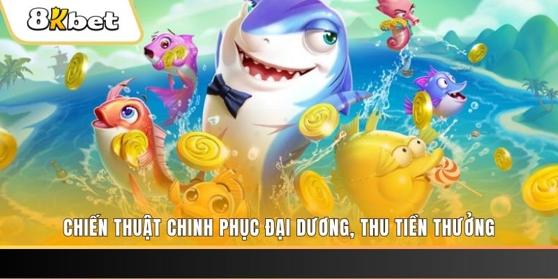 ga179 Ace hai mươi tám thanh