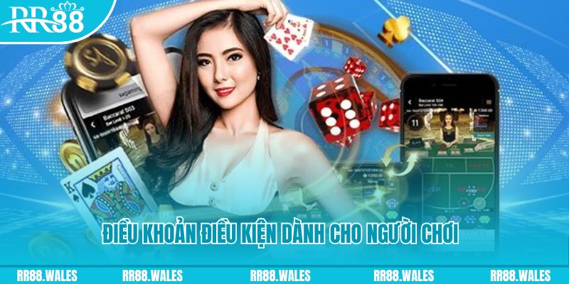 ga179 đăng nhập lô đề trực tiếp