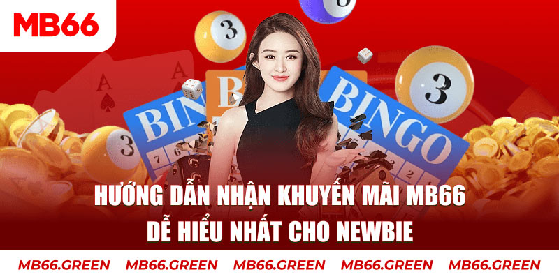 ga179 đăng nhập tiến lên miền nam mới nhất