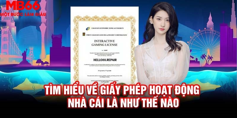 ga179 xổ số bình định