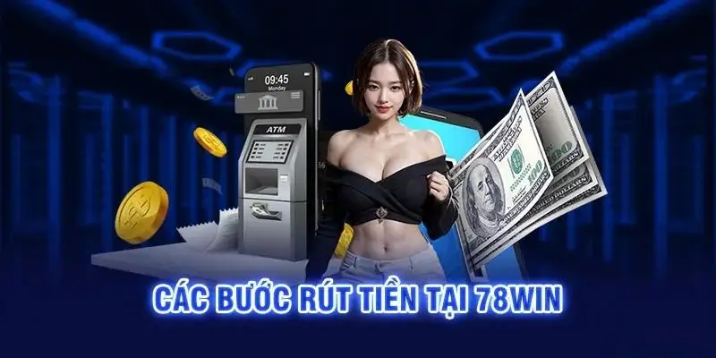 ga179 xin 1 slot là gì