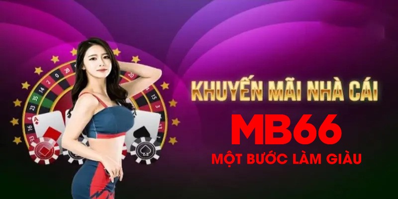 ga179 đăng nhập poker trực tuyến