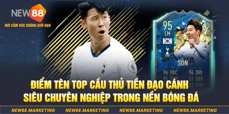 ga179 tai game danh bai online tren may tinh
