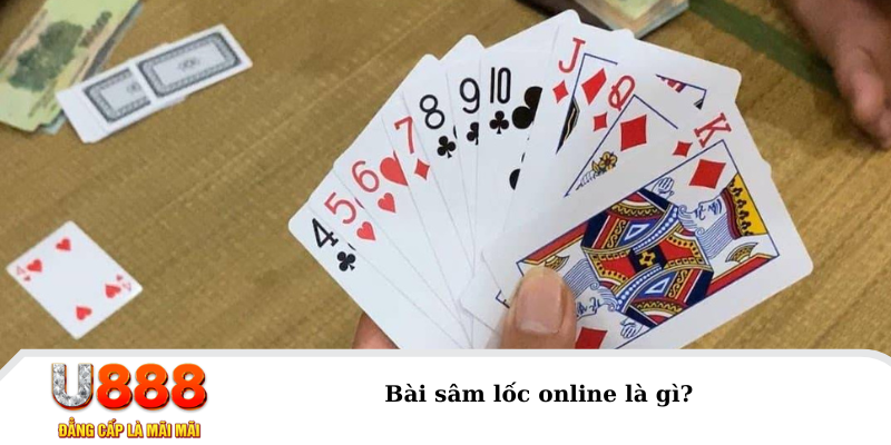 ga179 HB Điện Tử
