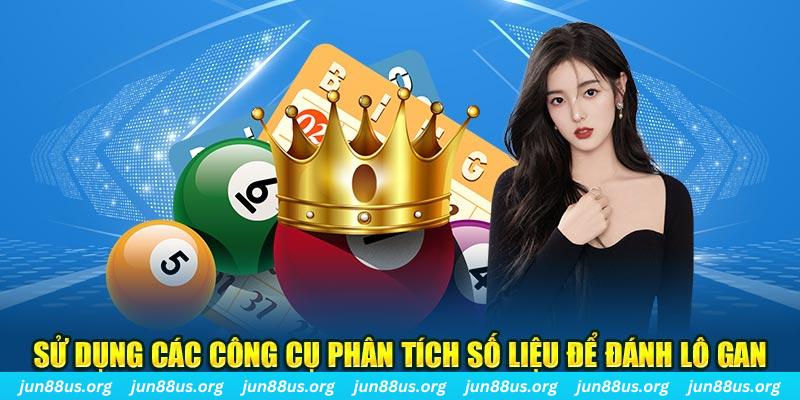 ga179 nổ hũ ai là gì