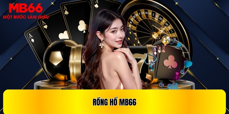 ga179 xổ số miền nam thứ ba