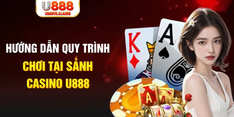ga179 gà chọi c1.com trực tiếp 888