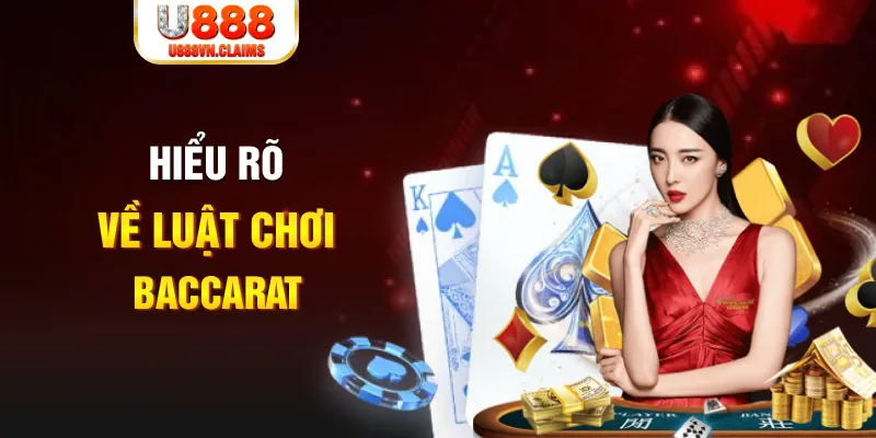 ga179 đá gà thomo trực tiếp hôm nay