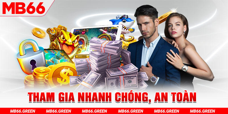 ga179 đăng nhập nổ hũ trực tuyến
