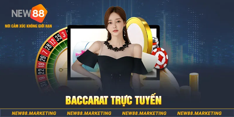 ga179 tại sao không tải được game nổ hũ