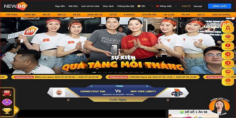 ga179 xổ số miền bắc hôm quả